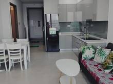Hình ảnh Bán CH tầng cao River Panaroma Q7 chỉ 2,160 tỷ view sông SG cực đẹp