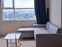 Hình ảnh Ly hôn nên bán Trang Chủ MB66.COM / Đăng Ký Tặng 66K Zentower Quận 12 giá thiện chí 1 tỷ 238 triệu