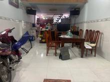 Hình ảnh Bán Nhà 60M2 2 Tầng Bình Hưng Hòa A Hẻm Thông 6M Giá 4.9 Tỷ tl