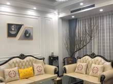 Hình ảnh Nhà Đẹp Kim Giang – Thanh Xuân - Lô Góc - Full nội thất 4.5 tỷ x 45m2.