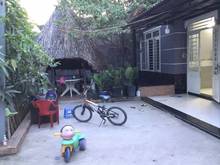 Hình ảnh Đất  540m2 Lô Góc 2 Mặt Tiền Thạnh Lộc Q12 -17m x32m Chỉ 17 Tỷ