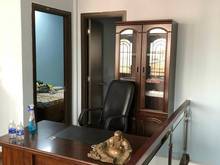 Hình ảnh Bán gấp nhà HXH cạnh KDC An Sương Quận 12 2 tầng 72m2 chỉ 6 tỷ 2
