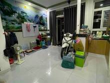 Hình ảnh Nhà Tân Phú Nguyễn Văn Săng - 2.45tỷ/53m2 - SHR