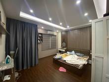 Hình ảnh Bán nhà Xuân ĐỈnh ô tô đỗ cổng ngày đêm 30m giá 3.35 tỷ