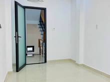 Hình ảnh Khu dân cư hiện hữu Quận Thủ Đức - Cách 250m tới Đảng Ủy-HĐND-UBND Phư