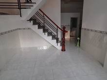 Hình ảnh Nhà đường Tây Hòa 60m2 1 lầu giá 1 tỷ 350