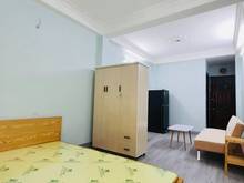 Hình ảnh 🌈CHDV full nội thất - Nguyễn Đình Chiểu - P2 - Quận 3🌈