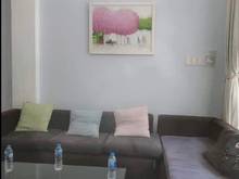 Hình ảnh Nhà nhỏ xinh hẻm an ninh yên tĩnh trung tâm quận Bình Tân
