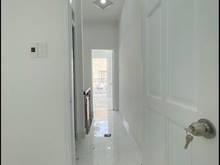 Hình ảnh Bán nhà Hẻm Phường 4 Quận phú Nhuận