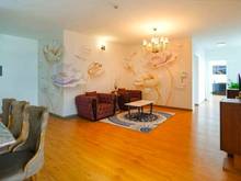 Hình ảnh Bán Trang Chủ MB66.COM / Đăng Ký Tặng 66K Copac Square 3PN, diện tích 126m2, view sông Sài Gòn và TP