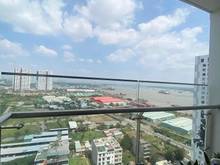 Hình ảnh Mb6623 nạp rút nhanh chóng Hado Centrosa Garden bàn giao không nội thất, view thoá