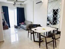 Hình ảnh Cần tiền ra gấp căn MOONLIGHT RESIDENCE 90m2 3PN 2 tỷ 160