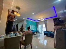 Hình ảnh Bán Trang Chủ MB66.COM / Đăng Ký Tặng 66K Oriental Plaza, nằm trên đường Âu Cơ, Tân Phú 104m2 3pn