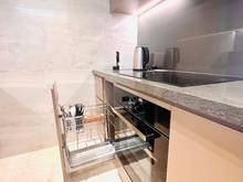 Hình ảnh Cho thuê Trang Chủ MB66.COM / Đăng Ký Tặng 66K cao cấp Kingston Residences Phú Nhuận 98m2,2PN, ở liền