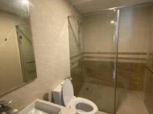 Hình ảnh Bán CH Officetel Saigon Royal nội thất cơ bản