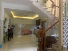 Hình ảnh Chủ bán nhà kiệt ô tô đổ cửa Phường bình Thận Quận Hải Châu.