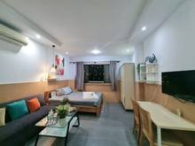 Hình ảnh 🌹 Studio Full Nội Thất siêu rộng Nguyễn Hữu Cảnh, Bình 🌹