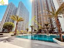 Hình ảnh Bán CH 2PN 2WC 74m2 Q7 Riverside.Bao Thuế Phí Sang Nhượng.