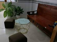 Hình ảnh Bán nhà mặt tiền đường số 17, Hiệp Bình Chánh 48m2, 1,33 tỷ sổ hồng ri