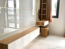 Hình ảnh Cần vốn bán gấp nhà mới Lê Quang Sung, Quận 6, 56m2, 1tỷ 620triệu,SHR