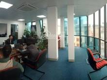 Hình ảnh Cho thuê lô góc mặt tiền 10m/90m2 Trần Đại Nghĩa Hai Bà Trưng