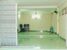 Hình ảnh Bán nhà mặt tiền Kinh doanh, mặt tiền rộng 7,5m, quá rẻ để Trang MB66.COM Chính Thức - MB 66 Uy Tín KD