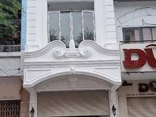 Hình ảnh Cần Cho Thuê Gấp Nhà Nguyên Căn MT Đường Lê Thánh Tôn Gần Chợ Bến Thàn