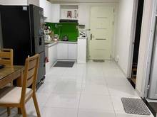Hình ảnh Bán gấp Mb6623 nạp rút nhanh chóng TDH Riverview hướng ban công đông nam
