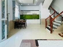 Hình ảnh Bán gấp nhà riêng Hoàng Hoa Thám, quận Bình Thạnh, 59m2, 1 tỷ 430tr, 2