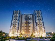 Hình ảnh Bán Trang Chủ MB66.COM / Đăng Ký Tặng 66K chung cư  ngay ngã 3 hội nghĩa, Tân Uyên giá 778 triệu