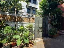 Hình ảnh Bán gấp nhà 159M2,NGANG 11M,Chỉ 140tr/m2,Nguyễn Công Hoan PN