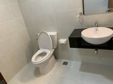 Hình ảnh Mb6623 nạp rút nhanh chóng tầng 19 Grand Riverside diện tích 78.5m2 vuông đẹp