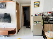 Hình ảnh Mb6623 nạp rút nhanh chóng Saigon Avenue đầy đủ nội thất diện tích 47m²