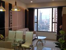 Hình ảnh Chỉ còn 1 siêu phẩm giá tốt tại RIVERGATE RESIDENCE 73.35m2 2 tỷ 630TL