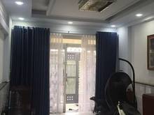 Hình ảnh Bán gấp căn hẻm xe hơi Nguyễn Tiểu La, Quận 10, 51m2 - 1 tỷ 510tr - gầ