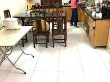 Hình ảnh Bán Tập thể thanh xuân bắc 30m2, 1 ngủ, 1 khách view thoáng