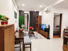 Hình ảnh Bán Trang Chủ MB66.COM / Đăng Ký Tặng 66K 1 PN 54m2 chung cư RICCA Quận 9 giá tốt nhất chỉ 1 tỷ 430TL