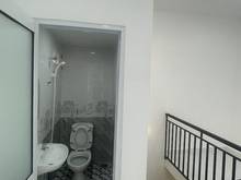 Hình ảnh Nhà bán gấp,Trần Đình Xu,Cầu Kho,Q1,giá chỉ nhỉnh 6tỷ.