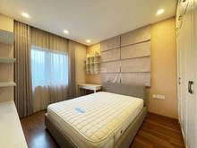 Hình ảnh Cho thuê biệt thự khu Q Ciputra,  600m2, 6PN, đầy đủ đồ , thang máy