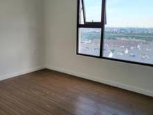 Hình ảnh Bán CHCC The Parkland quận 12 58m2/1tỷ650tr