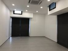 Hình ảnh Mb6623 nạp rút nhanh chóng Office cho thuê diện tích lớn 49m2_NTCB_The Sun Avenue Quận 2