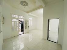 Hình ảnh NHÀ 2 TẦNG BTCT QUẬN 8  - NGANG LỚN 6M - Gấp Bán Giá Chỉ 3 Tỷ