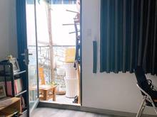 Hình ảnh Bán Nhà Bùi Đình Túy Bình Thạnh Gần 30M2 Mới Đẹp Chỉ Hơn 3 Tỷ