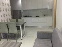Hình ảnh Bán gấp Trang Chủ MB66.COM / Đăng Ký Tặng 66K An Gia Garden Tân Phú giá 1 tỷ 802 triệu SHR