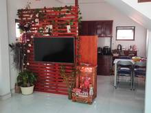 Hình ảnh Bán nhà ở đường ngô quyền - phường 6 - đà lạt - 248 m2 - giá chỉ 4 tỷ