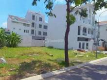 Hình ảnh Bán gấp đất vị trí đẹp, 1TỶ850, 85m2, KDC Hồng Long, Hiệp Bình Phước,