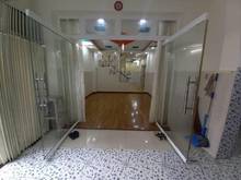 Hình ảnh Chuyển về quê ở bán gấp nhà cư xá bình thới -q11-1 tỷ290tr -75m2-shr