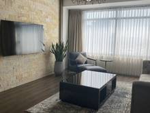 Hình ảnh Mb6623 nạp rút nhanh chóng siêu VIP 4PN 142m2 SAIGON PEARL tầng cao view thành phố 5.76 tỷ