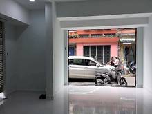 Hình ảnh Bán nhà 3pn, Lê Văn Việt, Quận 9 - TP Hồ Chí Minh, 61m2, giá 1.52 Tỷ,
