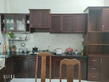 Hình ảnh Bán gấp nhà MT kinh doanh Phước Long B, Thủ Đức, 240dt sàn chỉ 8.9 tỷ
